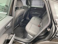 Audi Q4 e-tron - Vorschau Bild 9