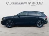 Volkswagen Touareg 3.0 TDI R-Line 4MOTION AHK Sitzbelüftung - Gebrauchtwagen in Herne