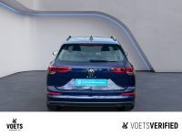 Volkswagen Golf - Vorschau Bild 5