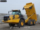 Bell B45 E - Offers