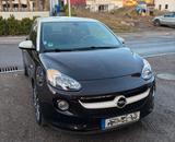 Opel Adam JAM 1.4 87PS - Opel Adam von privat