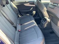 Audi A4 - Vorschau Bild 16