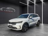 Kia Sorento Spirit 4WD / TOP ZUSTAND / FAST VOLL - Kia Sorento in Stuttgart