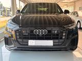 Audi Q8 50 TDI quattro/PANO/HEAD-UP/B&O/MEMROY/360CAM - Audi Q8 in Hannover