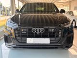 Audi Q8 50 TDI quattro/PANO/HEAD-UP/B&O/MEMROY/360CAM - Audi Q8 in Hannover