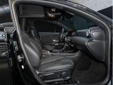 Mercedes-Benz CLA 180 Coupé AMG Sport Advanced+ LED Pano SHD K - Mercedes-Benz CLA 180 mit Benzin-Antrieb: Automatik