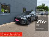 Cupra Tavascan Endurance ab 319.- 4.000.- ANZAHLUNG SO