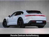 Porsche Taycan 4 Cross Turismo Panoramadach BOSE - Porsche Taycan Neuwagen