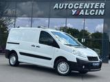 Peugeot Expert Kasten 1.6 HDi L1H1 SERVOLENKUNG/3-SITZER - Peugeot Expert: 1.6