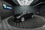Mercedes-Benz SLC 200 Roadster Sport *Sportabgas*Pano*Navi* - : Cabrio, Sport