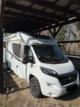 Carado T 447 - Carado Etagenbett