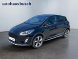 Ford Fiesta 1.0 EcoBoost * ACC/KAMERA/SYNC3/PP * - Ford Fiesta: 1.3