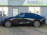 Mazda 3 Lim. 4-trg. Selection*1.Hd.*LED*Kamera*Bose* - Mazda 3 in Erfurt