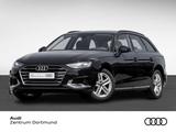 Audi A4 Avant 35 advanced ALU17 eKLAPPE NAVI+ SITZHZ. - Audi A4 in Hagen