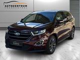 Ford Edge ST-Line 4x4 ACC WINTER BUSINESS 12 GARANTIE - Ford Edge: Geländewagen