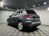 Seat Arona FR Line||5*JAHRE*GARANTIE|AUTOM|ACC|LEDNAV - Seat Arona: Kleinwagen