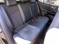 Volkswagen ID.3 - Vorschau Bild 8