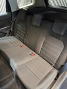 DACIA Duster II Prestige KAMERA/NAVI/DAB/SIZHEIZUNG