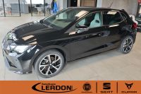 Seat Ibiza - Vorschau Bild 1