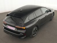 Opel Astra - Vorschau Bild 11