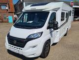 Knaus Sky Ti PLATINUM SELECTION 700 MEG *Care-Drive* - Knaus Sky TI 700 MEG Platinum Selection