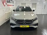 Mercedes-Benz E 300 de AMG Line Premium*360°*Burmester*20"* - Mercedes-Benz E-Klasse: AMG