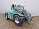 Kramer KT557 - Kramer KT557