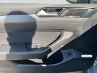 Volkswagen Passat Variant - Vorschau Bild 14