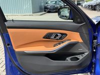 BMW 330 - Vorschau Bild 10
