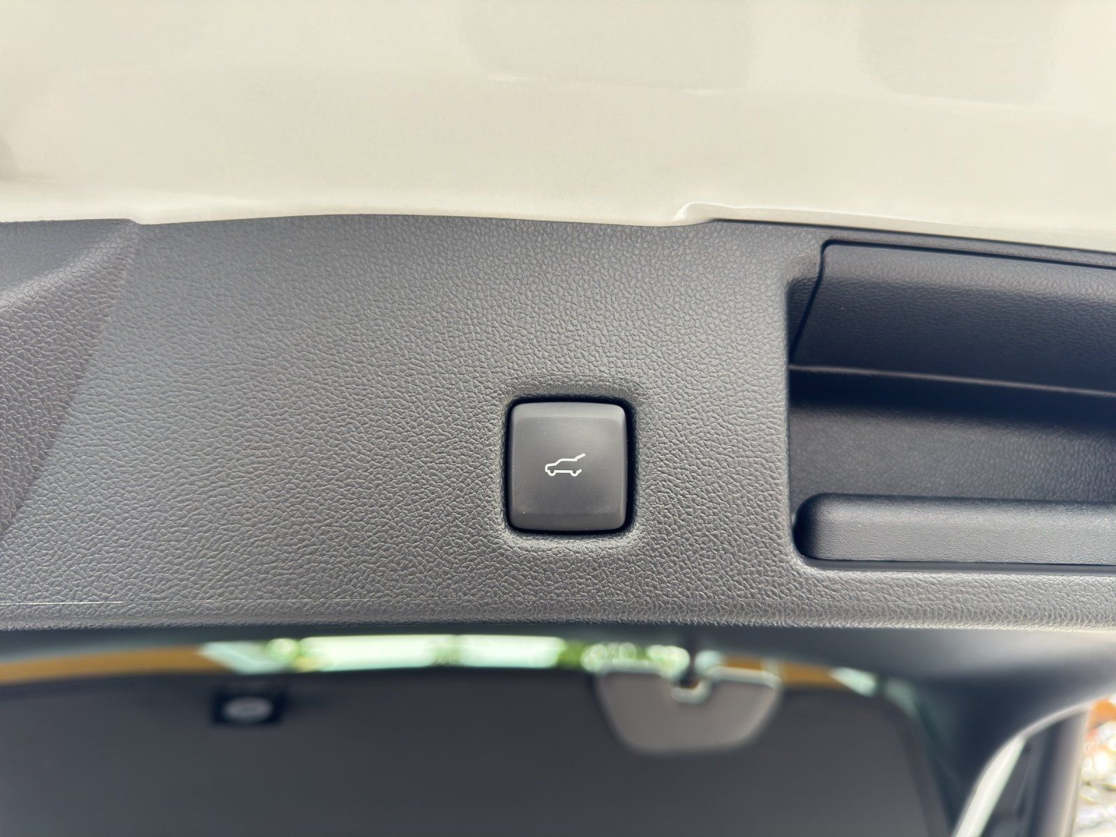 Fahrzeugabbildung Ford Kuga ST-Line X Aut./LED/ACC/AHK/360°/B&O/SHZ/LHZ