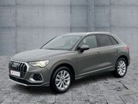 Audi Q3 - Vorschau Bild 2