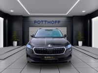 Skoda Karoq - Vorschau Bild 7
