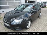 Seat Ibiza Lim. Reference 1.4 ,GARANTIE,KLIMA. - Seat Ibiza: 1.4
