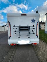 Ahorn A683 Eco - Ahorn Etagenbett