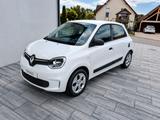Renault Twingo Facelift | Apple Carplay | AndoidAuto - Renault Twingo: Facelift