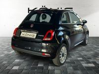 Fiat 500 - Vorschau Bild 4