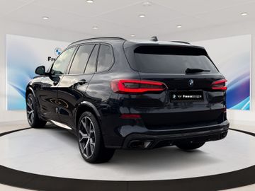 BMW X5 - 4