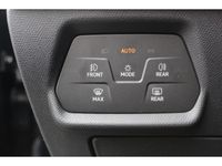 Seat Leon - Vorschau Bild 26