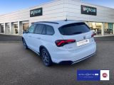 Fiat Tipo 1.5 GSE Mild-Hybrid Cross Kombi ab 5,49 % - Fiat Tipo in Düsseldorf
