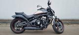 Kawasaki Vulcan s / 8154 km - Kawasaki Motorräder in Mainz