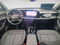 Audi Q6 e-tron - Vorschau Bild 11