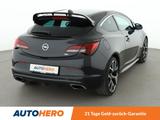 Opel Astra GTC 2.0 Turbo OPC*XENON*NAVI*TEMPO*PDC*SHZ - Opel: Opc