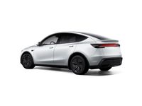 Tesla Model Y - Vorschau Bild 4