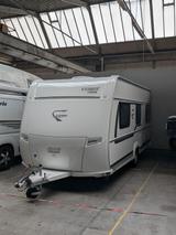 Fendt Saphir 465 TG - Offers