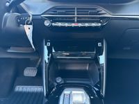 Peugeot 208 - Vorschau Bild 11