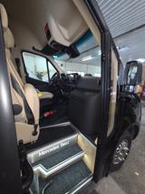 Mercedes-Benz Sprinter 519 cdi SprintCar  Gran Turismo - Mercedes-Benz Sprinter 519 cdi