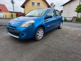 Renault Clio Expression 1.2 TÜV NEU Service Neu - Renault Clio: Service