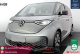 Volkswagen ID.Buzz Bus 150 kW Pro - Volkswagen ID. Buzz Gebrauchtwagen