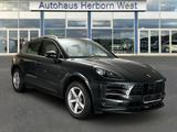 Porsche Macan S OPF Modellpflege Assistenzpaket Pano Sta - Porsche Macan s Gebrauchtwagen