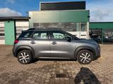 Citroën C3 Aircross - Citroën C3 Aircross Diesel Gebrauchtwagen